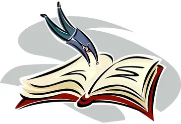 14. Принятие решение о наделении председателя полномочиями для приобретения общедолевого имущества (16:39:102701:2)